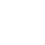 makeup_bajkowe_kosmetyki_biale